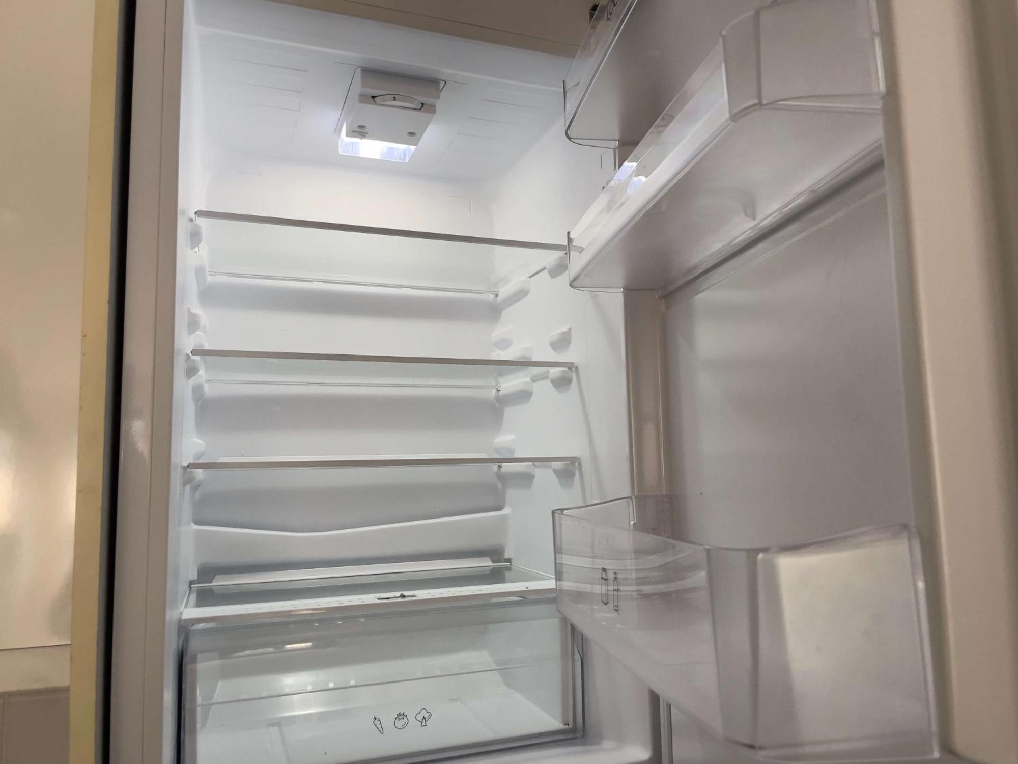 Bright And Beautiful 2Bdr Central London Flat מראה חיצוני תמונה
