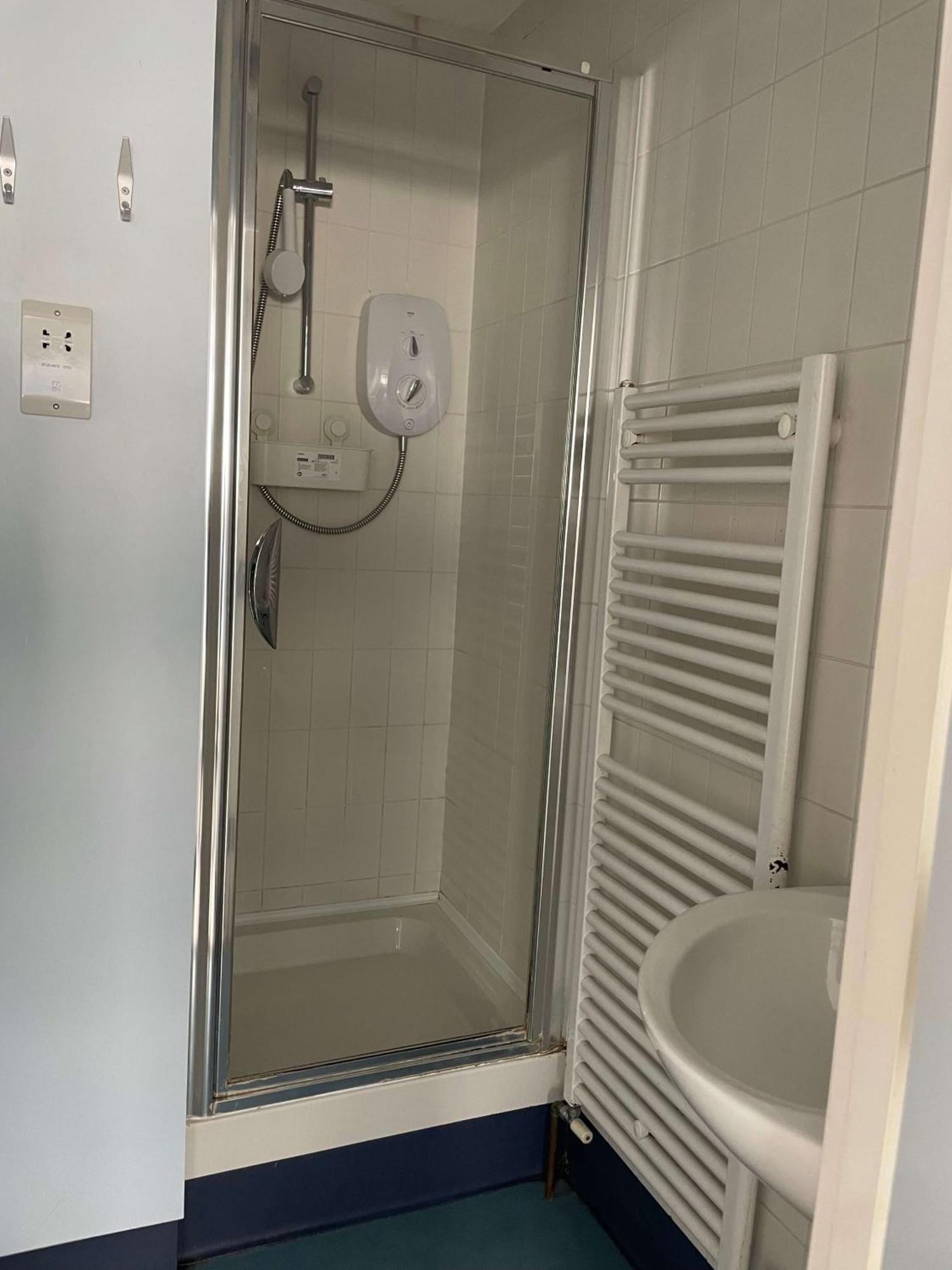 Bright And Beautiful 2Bdr Central London Flat מראה חיצוני תמונה